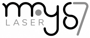 Maylaser 87 - Expecialistas en Eliminacion de tatuajes, micropigmentacion o manchas solares en la piel, mediante laser