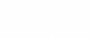logo-maylaser87-blanco